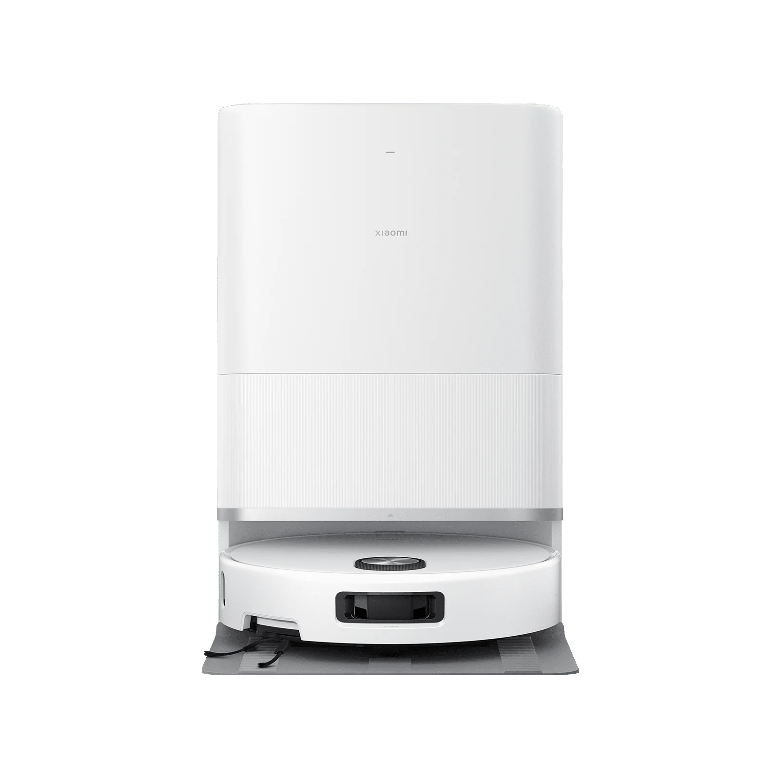  Xiaomi 扫拖机器人 5