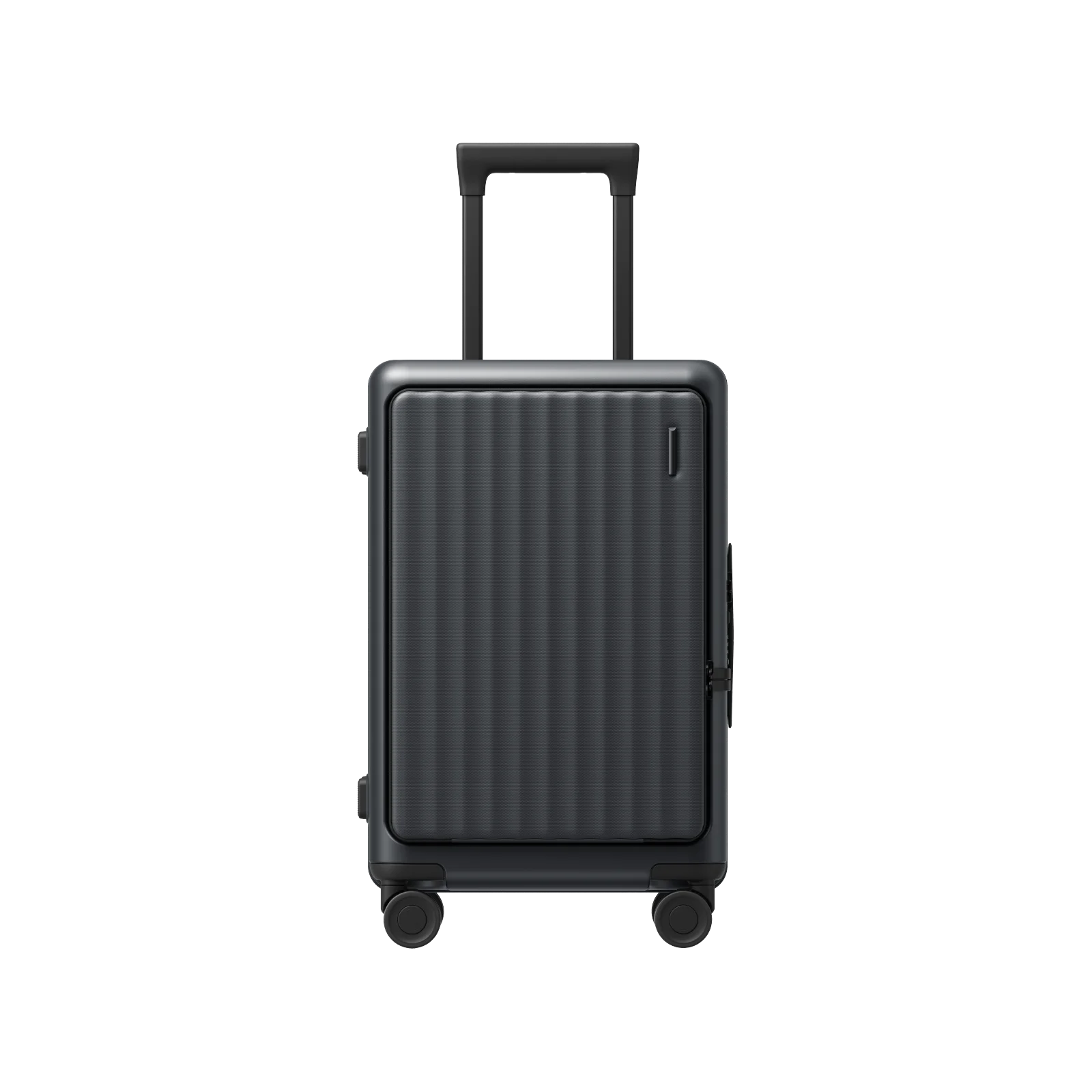  Xiaomi 前开盖登机箱 20...